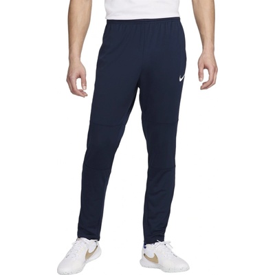 Nike kalhoty NK DF PARK20 pant KP R fj3017-451