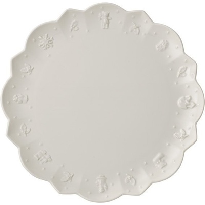 Villeroy & Boch Toy´s Delight 29,5 cm