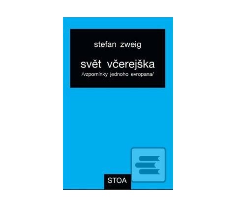 Svět včerejška