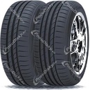 Westlake Zuper Eco Z-107 215/55 R17 98W
