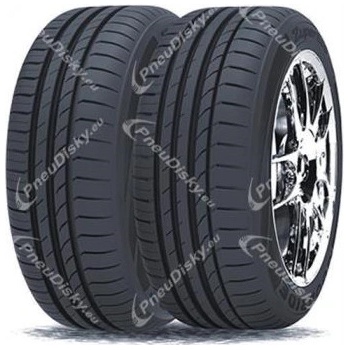 Westlake Zuper Eco Z-107 215/55 R17 98W