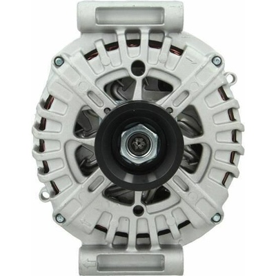 Alternátor BV PSH 555.920.180.004