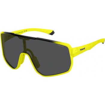 Polaroid pld7060/s - 4cw/m9 мъжки (pld7060/s - 4cw/m9)