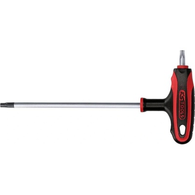 KS Tools kľúč TB 9 151.8119