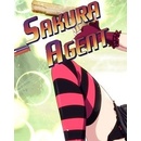 Sakura Agent
