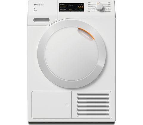 Miele TCA230WP
