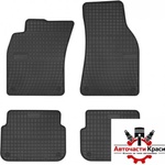 FroGum Гумени стелки Frogum за Audi A6 C6 - (2004-2006) (51246)