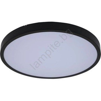 Rábalux ALENZO 71440