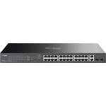 TP-Link ES228GP