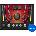 Waves Manny Marroquin Distortion (Дигитален продукт)