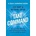 Take Command - Michael A. Crom, Joe Hart