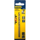 Irwin 10502646