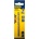Irwin 10502646