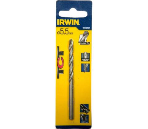 Irwin 10502646
