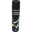 Starostlivosť o kolesá Motip Wheel Cleaner 600 ml