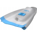 Speedo DMC Elite