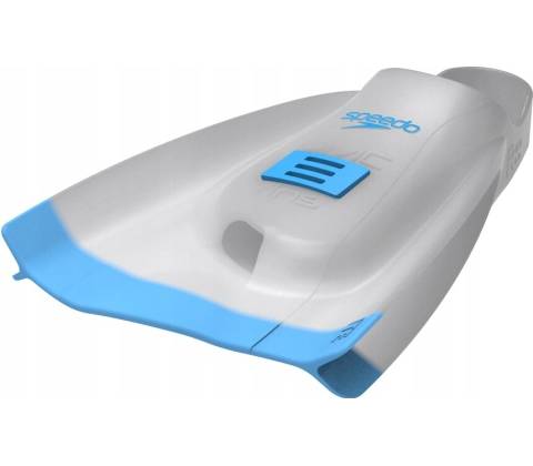 Speedo DMC Elite