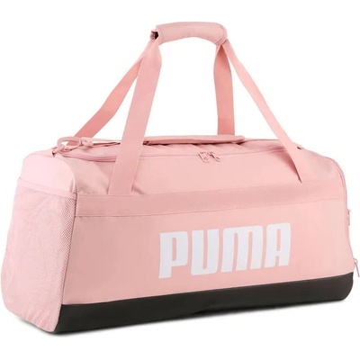 PUMA Чанта Puma Challenger Medium bag - Pink (Rosy Outlook)