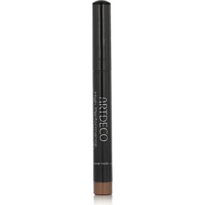 Artdeco Oční stíny v tužce High Performance Eyeshadow Stylo 31 Golden Sand 1,4 g