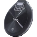Aiwa PCD-810