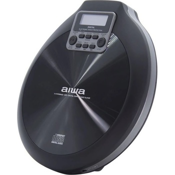Aiwa PCD-810