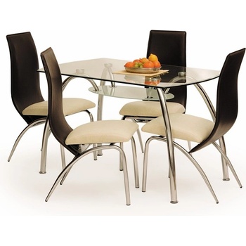 Jídelní set CORWIN BIS