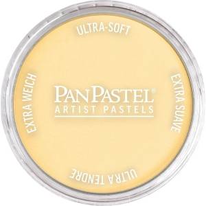 PanPastel Artists’ Сух пастел 910.5 Light Gold 1 бр (8029105-1)
