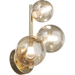 Maytoni Dallas MOD545WL-03G