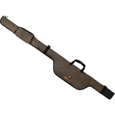 Delphin puzdro Carp MISIA 360-2 200cm