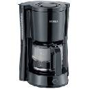 Severin KA 4815