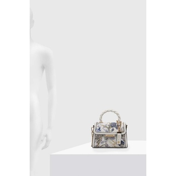 Aldo Чанта Aldo AIRA (AIRA.401)