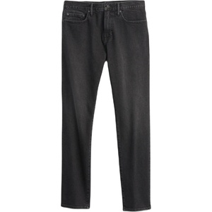GAP SLIM 34x34 - sportisimo - 70,39 лв