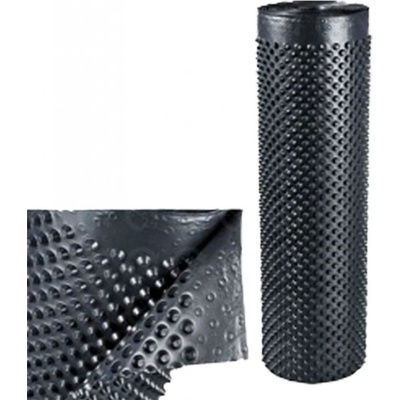 DEN BRAVEN Nopová Fólie 400g š. 0,5m/délka 20m – Zboží Mobilmania