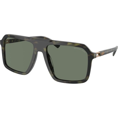 Michael Kors MK2218U 39433H (MK2218U 39433H)