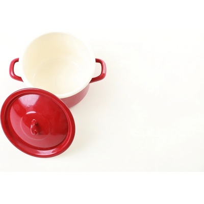 Olymp Elegant 16 cm 2,4 l