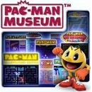 Ms Pac Man