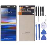 Sony LCD Дисплей и Тъч Скрийн за Sony Xperia 10