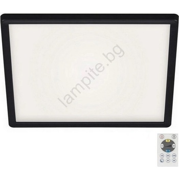 Briloner 7081-015 - LED Димируема лампа SLIM LED/18W/230V 2700-6500K + д. у (BL1134)