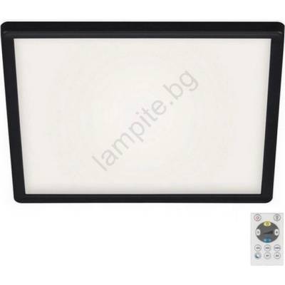 Briloner 7081-015 - LED Димируема лампа SLIM LED/18W/230V 2700-6500K + д. у (BL1134)