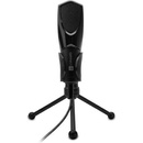 Connect IT YouMic CMI-8000-CH