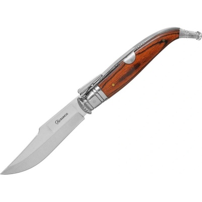 Albainox 01010 Clasica