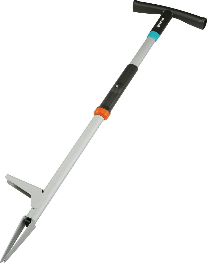GARDENA 3518-20