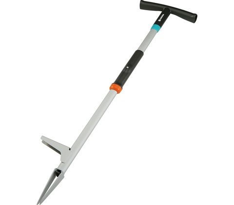 GARDENA 3518-20