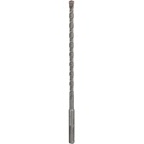 Bosch 2608585605