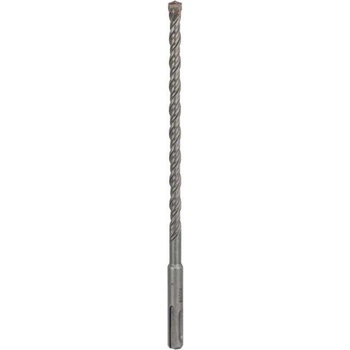 Bosch 2608585605