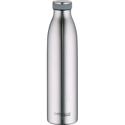 Thermos termoláhev THERMOcafé by 1l stříbrná