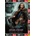 Highlander DVD