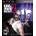 Square Enix Kane & Lynch 2 Dog Days (PS3)