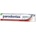 Parodontax Избелваща Паста за зъби Parodontax Whitening , 75 ml (PARWH)