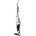 ECG VT 4320